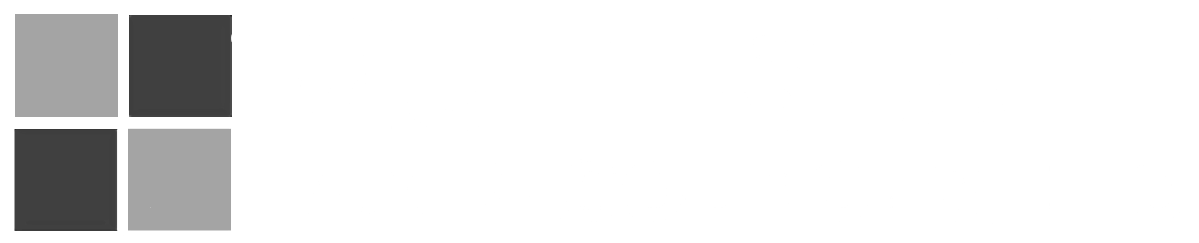 Multistate Tax Resources, LLC